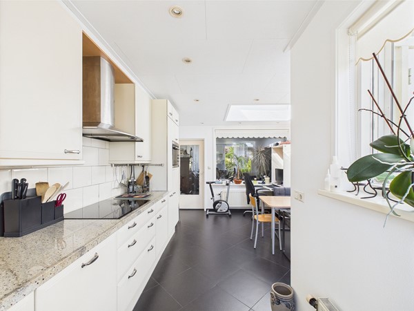 Medium property photo - Reuzenhoek 40, 4543 NC Zaamslag
